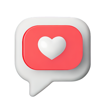 Social Media Integration