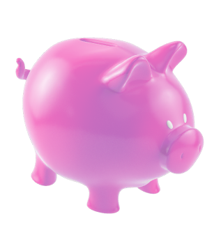 Resource Optimization